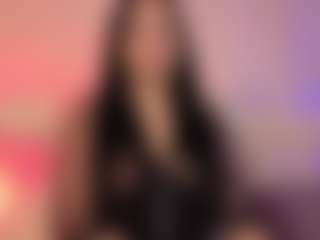 mia-adams-bm's Live Sex Cam Show