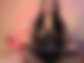 Live cam show with mia-adams-bm - New Brown Eyes on UwU Esports