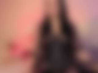 Live cam show with mia-adams-bm - Tittyfuck on Camsoda