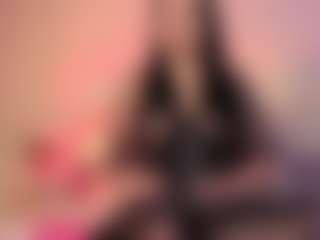 Live cam show with mia-adams-bm - New BBW on Camsoda