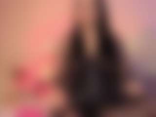 Live cam show with mia-adams-bm - Cowgirl on Pornisteam.com