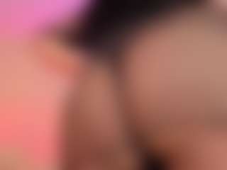 mia-adams-bm's Live Sex Cam Show