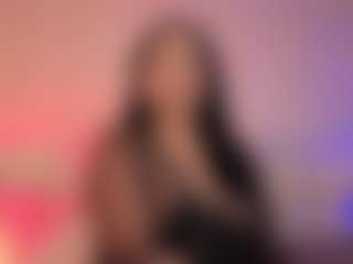 mia-adams-bm's Live Sex Cam Show