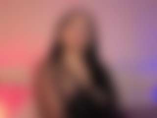 Live cam show with mia-adams-bm - BBW on UwU Esports