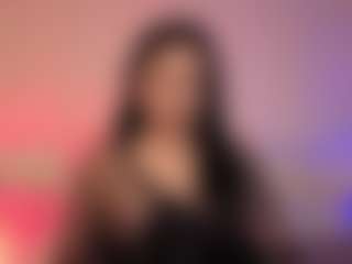 mia-adams-bm's Live Sex Cam Show