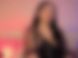 mia-adams-bm's Live Sex Cam Show