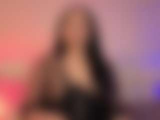 mia-adams-bm's Live Sex Cam Show