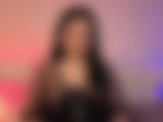 mia-adams-bm's Live Sex Cam Show