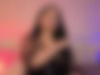 mia-adams-bm's Live Sex Cam Show