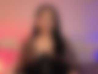 Live cam show with mia-adams-bm - Asshole Toys on Instabang
