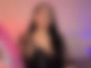 Live cam show with mia-adams-bm - Shaved Pussy MILF on boobsie.com
