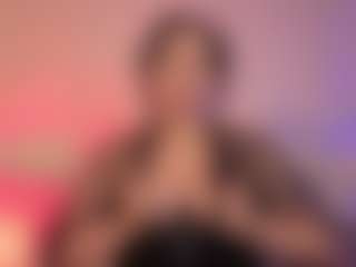 Live cam show with mia-adams-bm - New BBW on UwU Esports