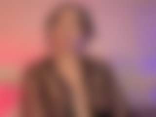 Live cam show with mia-adams-bm - New Brown Eyes on SmokeAndPoke
