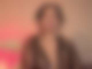 Live cam show with mia-adams-bm - New Brown Eyes on MyBangCams