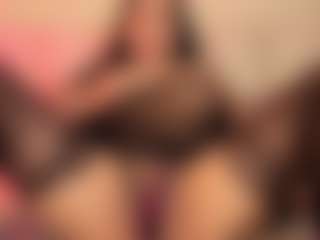 mia-adams-bm's Live Sex Cam Show