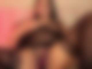 Live cam show with mia-adams-bm - New Blowjob on CamwithHer