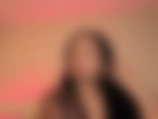 Live cam show with mia-adams-bm - Fetish on numayanayam.club