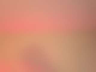 Live cam show with mia-adams-bm - BBW MILF on numayanayam.club