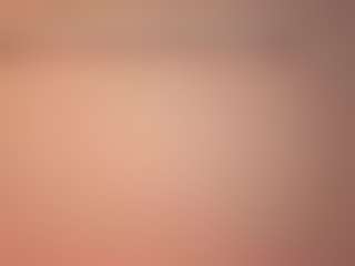 mia-adams-bm's Live Sex Cam Show
