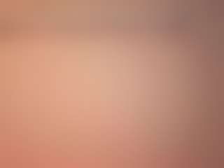 mia-adams-bms Live-Sex-Cam-Show