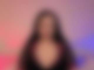 Live cam show with mia-adams-bm - Smoking on Camsoda
