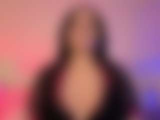 mia-adams-bm's Live Sex Cam Show