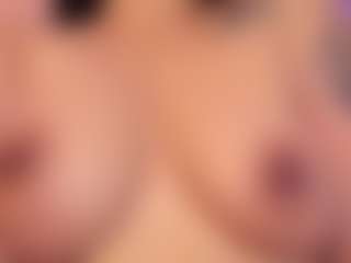 Live cam show with mia-adams-bm - New Toys on Ass Tok