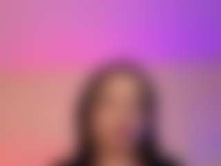 mia-adams-bm's Live Sex Cam Show