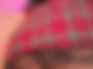 mia-adams-bm's Live Sex Cam Show