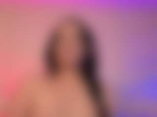 mia-adams-bm's Live Sex Cam Show