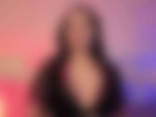 Live cam show with mia-adams-bm - Brown Eyes MILF on Free Soda