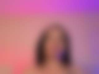 mia-adams-bm's Live Sex Cam Show