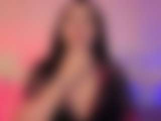 Live cam show with mia-adams-bm - Lovense Latina on sexylivex.com | colombia