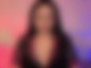 mia-adams-bm's Live Sex Cam Show
