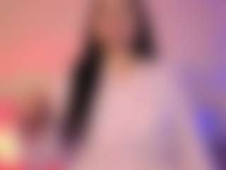 Live cam show with mia-adams-bm - Anal on eurowanks.com