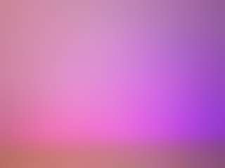 mia-adams-bm's Live Sex Cam Show