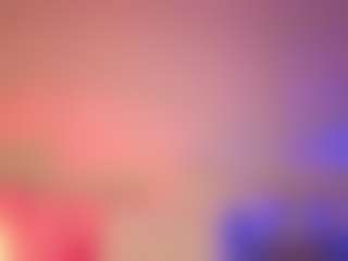 mia-adams-bm's Live Sex Cam Show