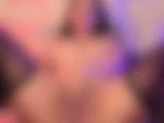 mia-adams-bm's Live Sex Cam Show