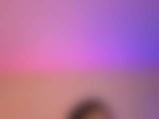 mia-adams-bm's Live Sex Cam Show