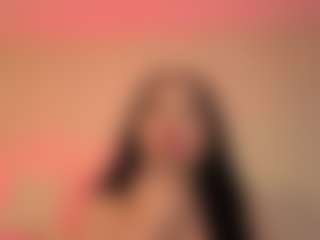 mia-adams-bm's Live Sex Cam Show