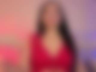 Live cam show with mia-adams-bm - Tittyfuck on Streamer API