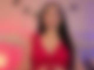Live cam show with mia-adams-bm - Smoking on CamwithHer