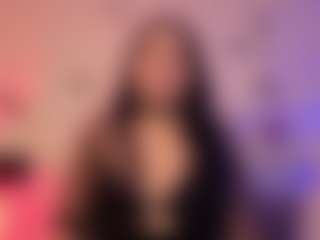 Live cam show with mia-adams-bm - BBW on infinitiblacc.com