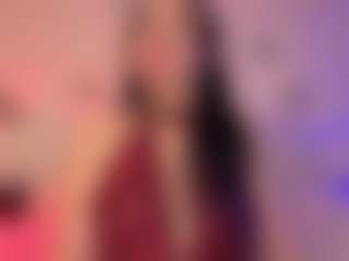 Live cam show with mia-adams-bm - Smoking on Soda Cam