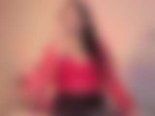 mia-adams-bm's Live Sex Cam Show