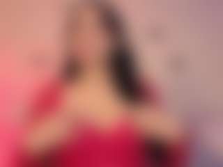 mia-adams-bm's Live Sex Cam Show