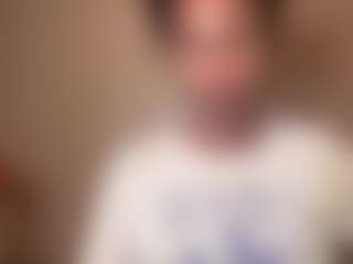 mysticalcat's Live Sex Cam Show
