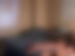 Live cam show with mysticalcat - New Sexwebcam on fapnchat