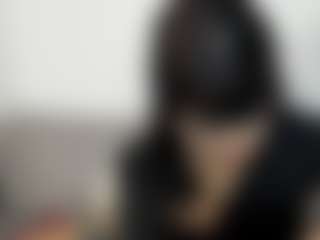 ScarlettVelvet1's Live Sex Cam Show