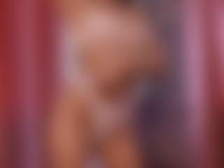AylinMey's Live Sex Cam Show